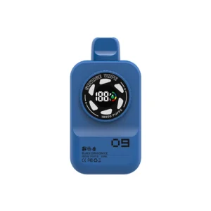 Disposable-Electronic-Cigarette-Wholesale-Vape-Savage-18000-Puff-Shenzhen-E-Cigarette-Disposable-Vape-for-Travel-Wholesale-I-Vape-Rechargeable-Vape Savage Camera 18k